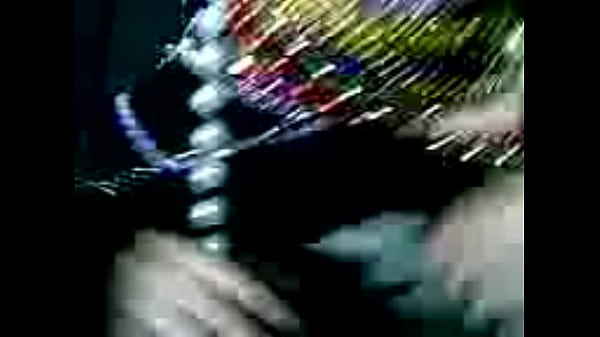 Nonton Mardi Gra thumbnail
