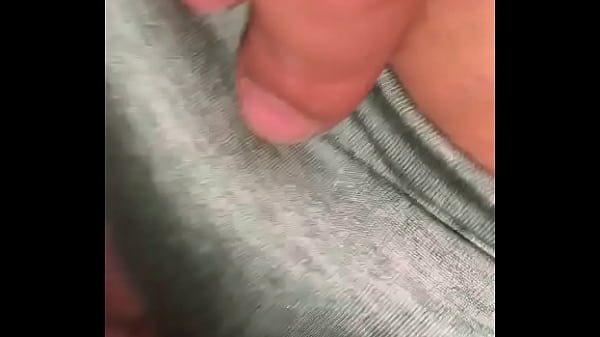 Bomb Wet Latina thumbnail