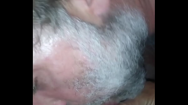 Redneck Nephew Fucks City Uncle Briefs&... thumbnail