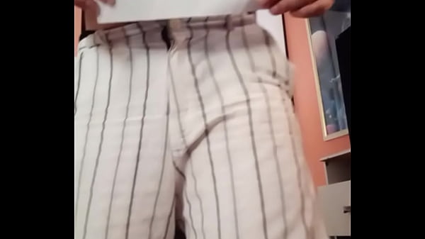 V&iacute_deo de verificaci&oacute_n