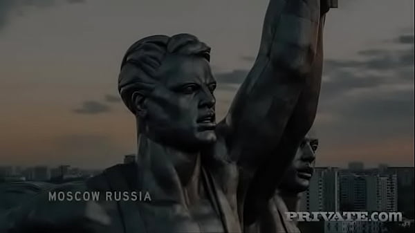 Nonton Gala Takes A Black Cab Ride And Then Enjoys The Drivers Big Cock thumbnail