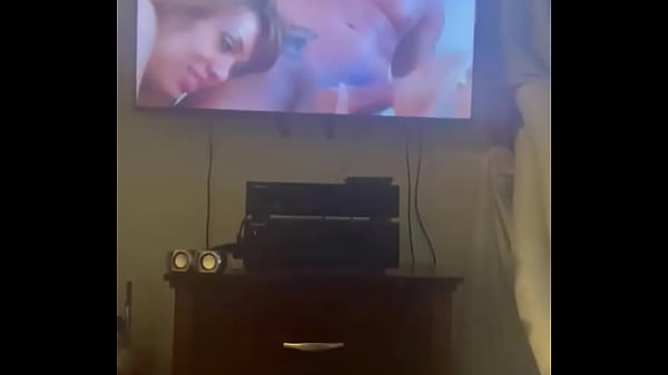 Penis Pump Stretch