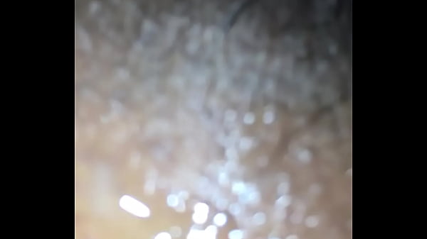 8D734C69-EEB6-4824-86C8-DB19E1107D95.MOV