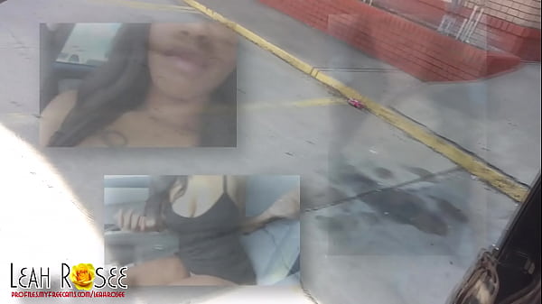 Uncle Jeb - Leah's 1st Toy! thumbnail