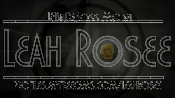 Nonton Uncle Jeb - Leah's 1st Toy! thumbnail