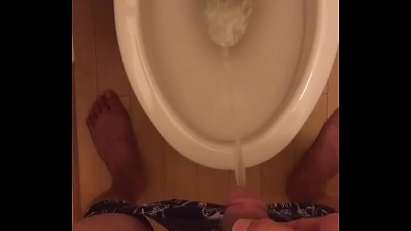 Trim.f0746bf1-eac2-4b34-bff3-cf4ce00cbe8b.mov thumbnail