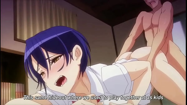 sexo é_ bom