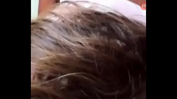 Nonton Streaming Hot thumbnail