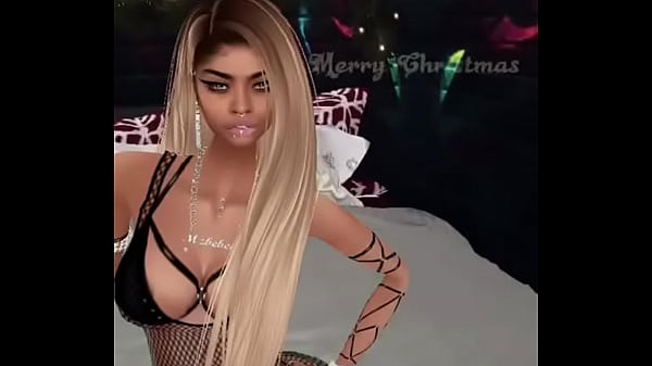 Nonton Video Clip thumbnail