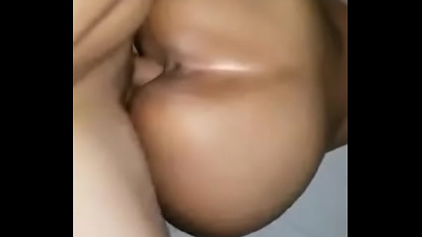 Culote Bien Rico thumbnail