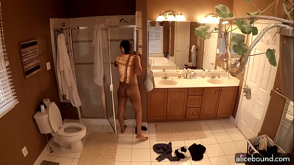 Shower Cam (Preview)