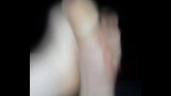 Novinho Dotado
