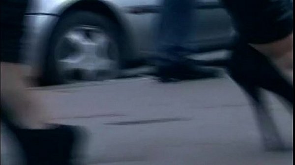 Hardcore Dp Fucking On Halloween thumbnail