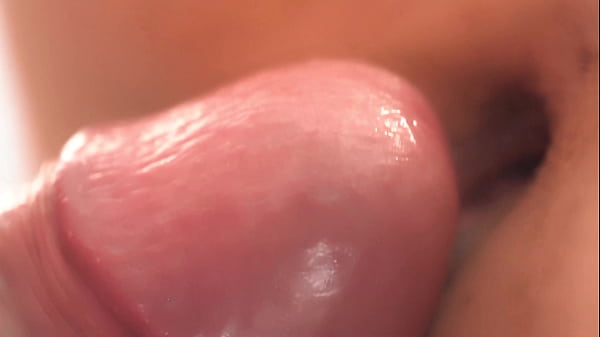 Nonton Doggy Style Shot With A Macro Lens thumbnail