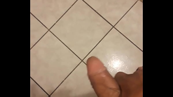 20170701 140433