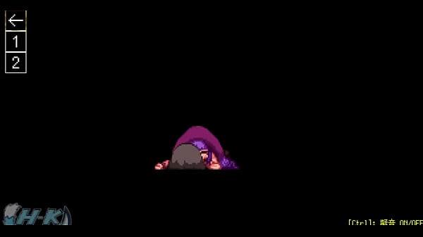 Galeria Doble thumbnail