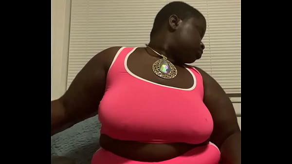 I Went Live