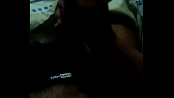 Peludao Gozando Gostoso thumbnail