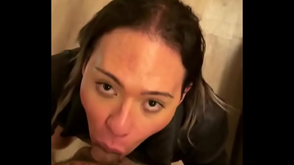 Nonton Veeen Te Doy La Mamada De Tu Vida Cora #toluca #metepec ️️ thumbnail