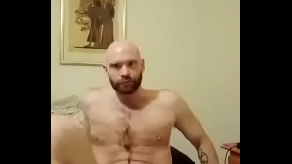 Jerking Off 83 thumbnail