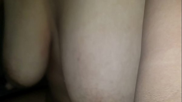 Nonton My Girlfriend Pegging The S. Outta Me (dildo Named Barney) thumbnail