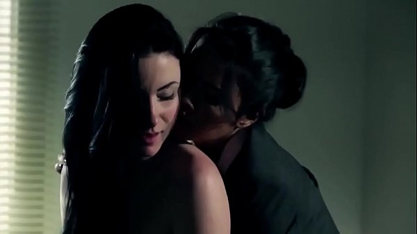 Nonton Lesbian Interrogation thumbnail