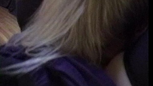 Lbo - North West Pecker Trek 04 - Scene 4 - Video 2 thumbnail