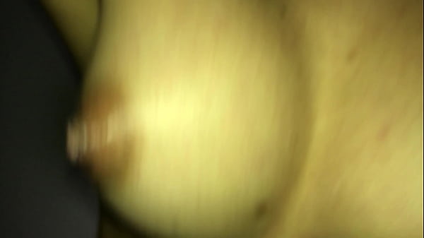 Nonton Anal Porque Es Penosa thumbnail