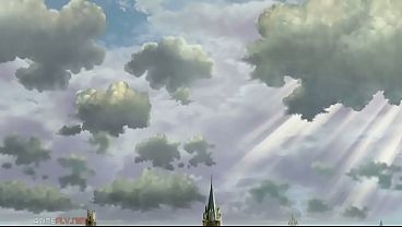 Nonton Youjo Senki thumbnail