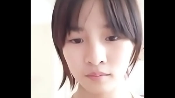 taiwan girl shake XX 