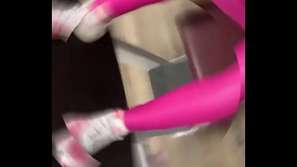 Here Is Your Daily Reminder To Not Skip Leg Day! ? If You Can Walk Normally After Your Leg Day, Then You Need To Train ... thumbnail