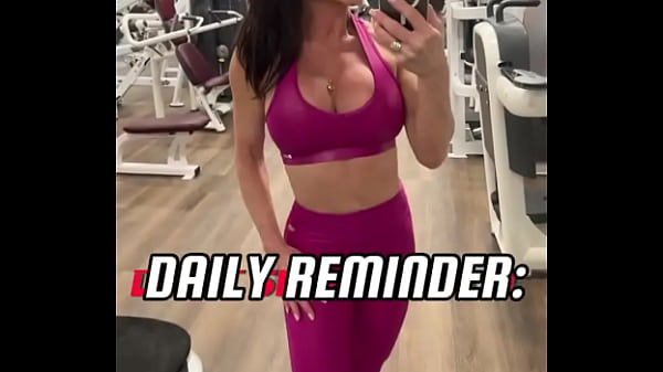 Nonton Here Is Your Daily Reminder To Not Skip Leg Day! ? If You Can Walk Normally After Your Leg Day, Then You Need To Train ... thumbnail