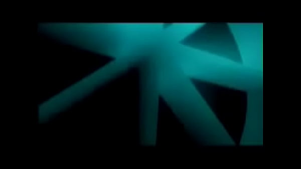 Nonton Anime thumbnail