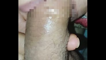 &eacute;pouse Arabe Suce thumbnail