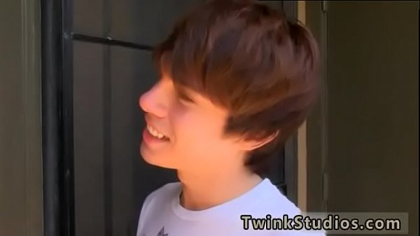 Blowjob Gay Sex Movie Kyler Moss And Timo Garrett Gay Emo Gangbang Creampie thumbnail