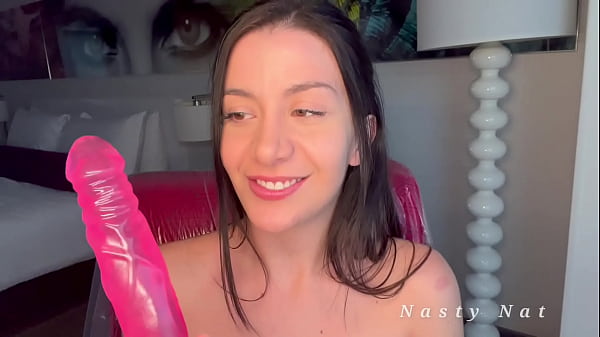 Puke Custom #2 thumbnail