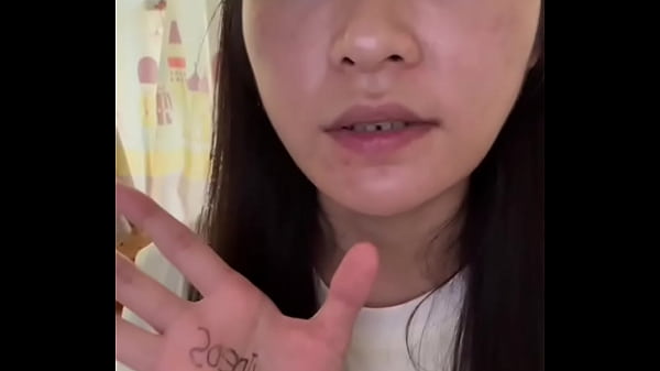 验证视频