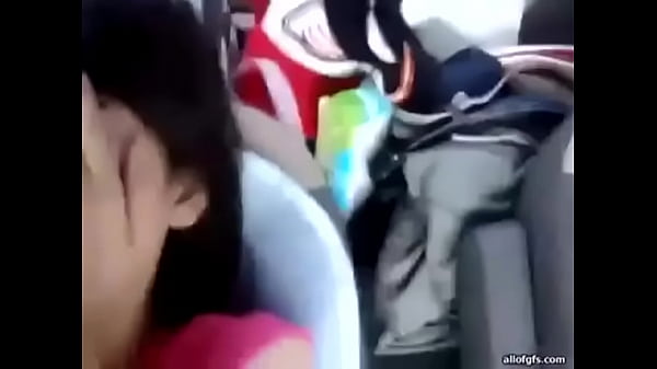 Nonton Line Movie 1409304943931 thumbnail