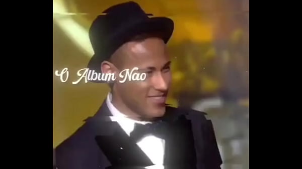 NEYMAR VOLTA PRO BARÇ_A