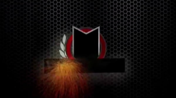 Nonton Bbc Rome Major Cums Hard Inside Sara Jay's Milf Deep Throat! thumbnail