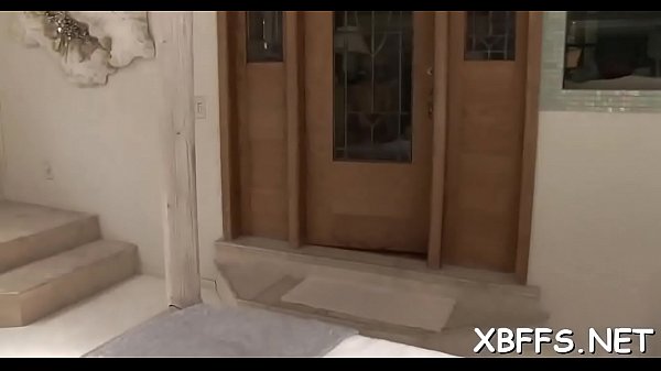 Perverted Teens Have Sex Jointly thumbnail