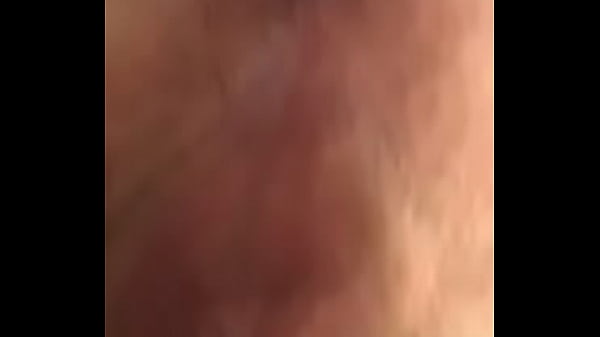 White booty boy