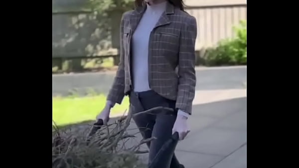 Working Hard Or Hardly Innocent? You Decide thumbnail