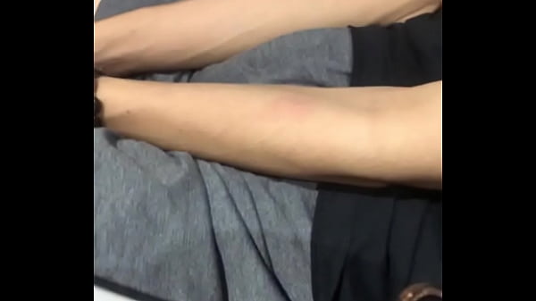 Video x&aacute_c minh