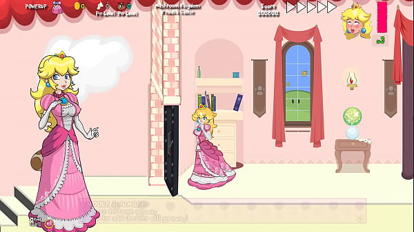 Peach'suntoldtaleintro2castle[1] thumbnail