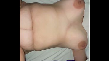 Nonton Chichona Sonorense Bouncing Tits thumbnail
