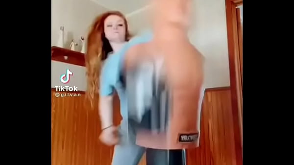 Nonton Qm &eacute; Essa Pessoa? thumbnail