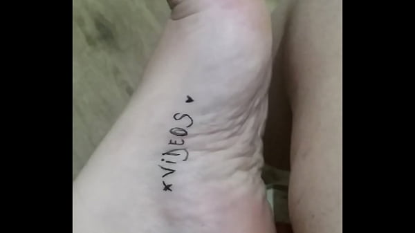 V&iacute_deo de verifica&ccedil_&atilde_o