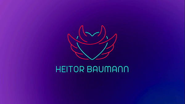 Nonton Having Fun With My Friends - Orgy thumbnail