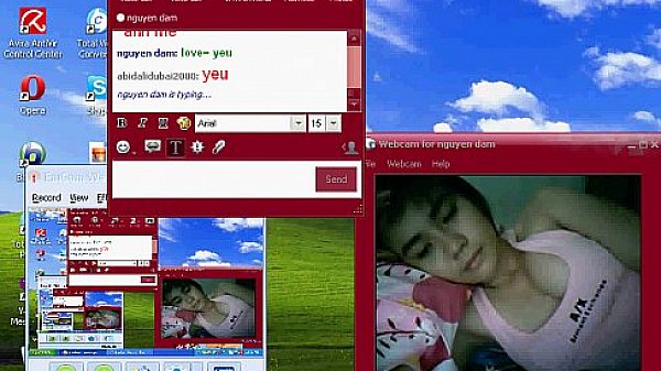 Nonton 9182010 122442 Pmavi thumbnail